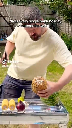 Nick’s New TV Commercial