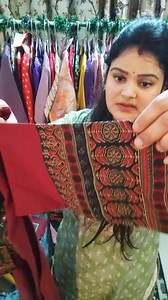 5.5K views · 20 reactions | https://www.facebook.com/groups/enterprisingdivvaz/?ref=share #enterprisingdivvaz Hello I am Kajal gupta from Indie Collection by Kajal Free shipping all over India Wa.me/+919810901720 Booking number : 9810901720 Payment mode :GPay,PhonePe,Paytm & bank transfer NO COD Opening parcel video is must for any claim and exchange plz share my page and my videos with your friends & family | Enterprising DiVvaz Shopping Page | Facebook