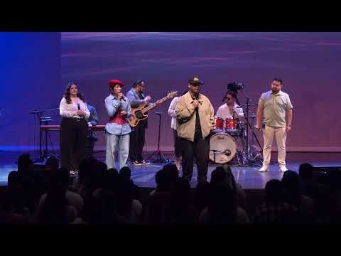 Live Stream - [RTLA Church - Los Angeles, CA]