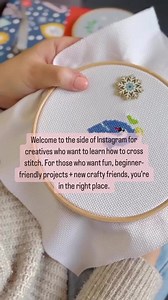 8.5K views · 44 reactions | Whenever I train a new team member we...