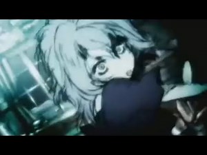 "Break Me Up Inside" (Linkin Park & Evanescence) [MASHUP]