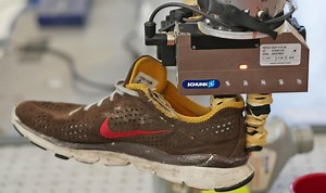 MIT machine vision system figures out what it's looking at by itself