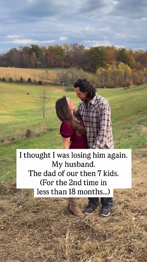 763K views · 3.9K reactions | Part 2 of 18 months of long hospital...