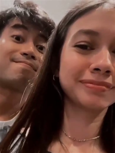 Menghormati Vidi Aldiano: Doa dan Kenangan