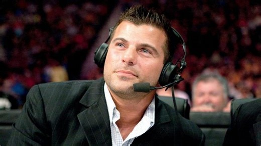 Former champion gives his honest opinion on Matt Striker's departure from IMPACT Wrestling (Exclusive)