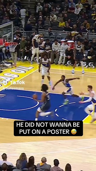 Marvin Bagley’s Epic Dunk Highlights