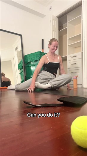 Mastering Isometric Movement Patterns for Better Mobility