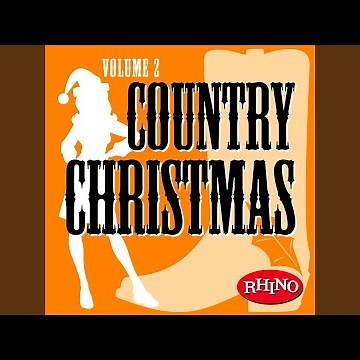 Please Come Home for Christmas