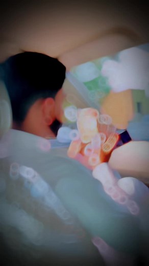 Technical Ahsan (@technicalahsani)’s videos with original sound - Zaigham jutt