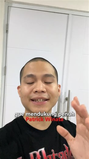 Project 24 on Instagram: "Come and watch the live stream in supporting our upcoming event — Join us by watching the livestream. More details : 📆 October 31 - November 1 🎥 Live on Paris Pernandes’s Youtube #Project24"