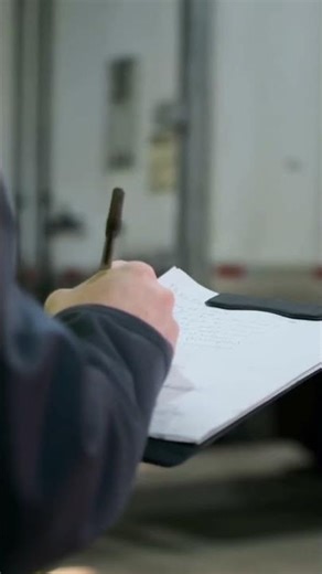 Beyond Expectations: The B-LOADED Experience #shorts #shortvideo