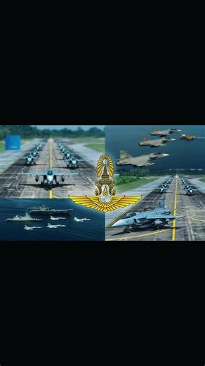 กองทัพอากาศไทย🇹🇭#f16🤙 #jas39gripen #สงครามไทยกัมพูชาล่าสุด #ฟีดดดシ