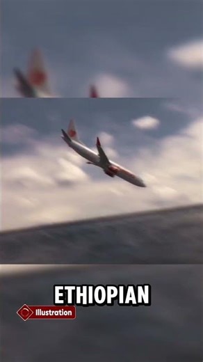 One Small Sensor ❗❗That Brought Down a Modern Airliner