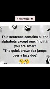 90 reactions · 36 shares | Challenge - 13 #activity #activitybasedlearning #learning #learningwithfun #viral #trending #trendingreels #game #playfullearning #primaryschool #kids #doe #earlychildhoodeducation #studentslife #english #englishactivities #govtschool #primaryteacher | Reeta Gupta | Facebook