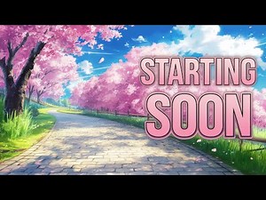 Why Your Stream Looks Unfinished Without This