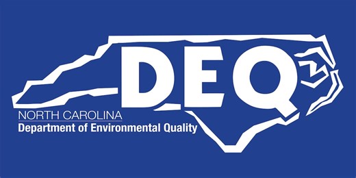 Ozone season is back: What North Carolina residents need to know