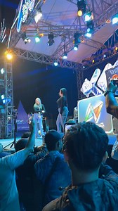 Live | Holic Carnival