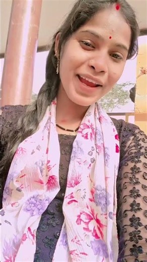 odia #love #sorts 💞 ♥️