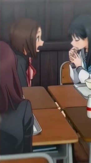 This Moment Gave Everyone suprise | Anime Edit ✨🔥