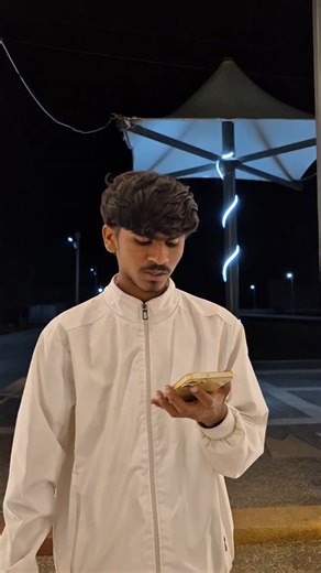 Harish Prajapati on Instagram: "Hindi Nimadi freestyle rap | RAP HARISH #rapharish #rapper #rapsong #freestyle #desihiphop #hiphop #dhh #karahi #nimar #nimad"