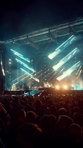 We will be victorious. ⚡️ 🎥 • @THE WORK OF JAR