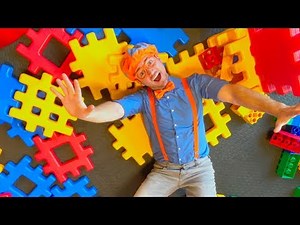 100  Free Kids Play Ideas: Indoor & Outdoor Activities to do at home