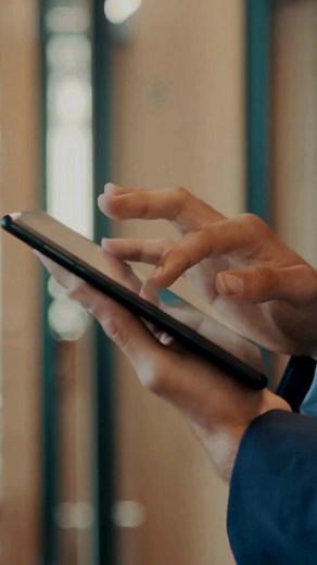 3.1K views · 25 reactions | Ready to simplify your real estate...