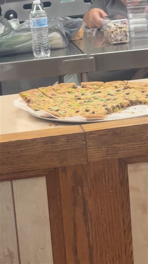 Wisconsin trappers convention vendor feed. Thank you Wisconsin Trappers Association, Inc. | Dunlap LURES