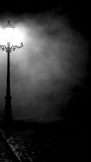3.4K views · 402 reactions | Dark Ambient Atmosphere Playlist | Fantasy Music Studio | Facebook