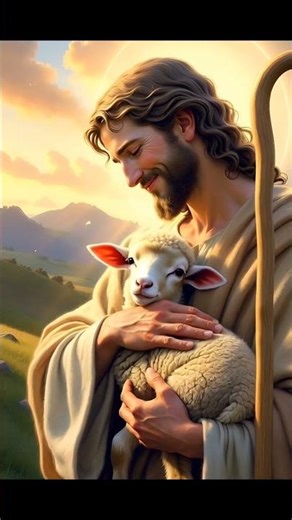 教導時刻；愛與守護；拉撒路之死 Teaching Moments; Love and Protection; The Death of Lazarus