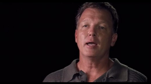 Keefe D confessing he was hired by Diddy for 1 million to kill Tupac or Suge Knight