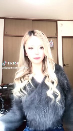 みんなおまたせ #三重 #おすすめ #fyp