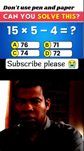 #hindisong #fastmaths #mathsinhindi #funny #comedy #vedicmaths #youtubeshorts #reels #fun