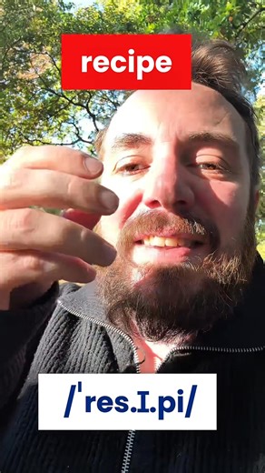 7.3K views · 125 reactions | Learn 5 commonly mispronounced words in a modern British RP accent. #britishenglish #pronunciationtips #esl #learnenglish #pronunciation | English Right Now | Facebook