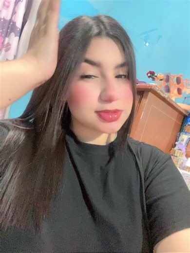 Videos de Rossss🤍 (@rosbe_rios) con “sonido original - LS06”