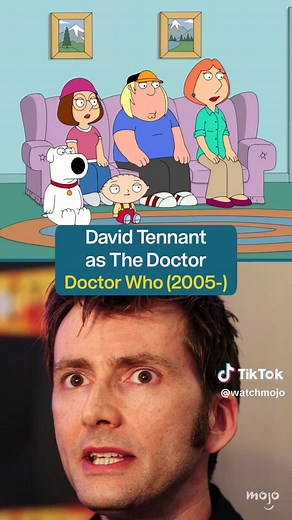 Best Family Guy Parodies That Make You Laugh