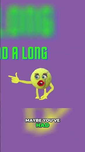 Relieve Anxiety with these Simple Breathing Exercises: 4-4-4 Method