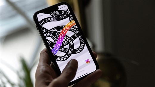 Las ventajas que tiene Threads frente a Twitter y otras redes sociales