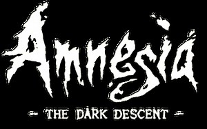 Alpha phase 3 news - Grandpa's mansion redone mod for Amnesia: The Dark Descent