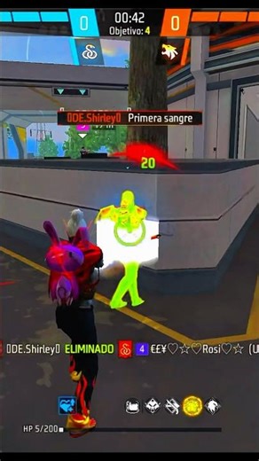 Me apoyas bro? 😔 #parati #freefire #fypシ゚viral #humor