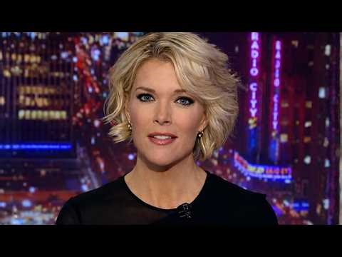 Megyn Kelly Lived A Double Life For 30 Years, And No One Knew—Until Now