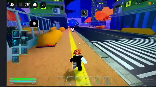 *NEW* Arise Ragnarok Crossover Script (PASTEBIN 2025) (AUTO FARM , AUTO ATTACK , AUTO ARISE )