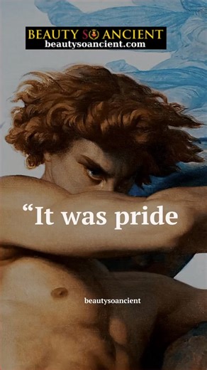 11K views · 420 reactions | 5 Catholic Books About Angels That Will Blow Your Mind: https://beautysoancient.com/go-v-angel-books! | #stmichael #Devil #humility #angels | Beauty So Ancient | Facebook