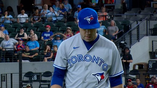 David Phelps poncha a Jung