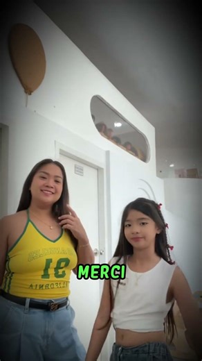 Elle a essayé une astuce de plage… et ça a marché ! 😳🏖️