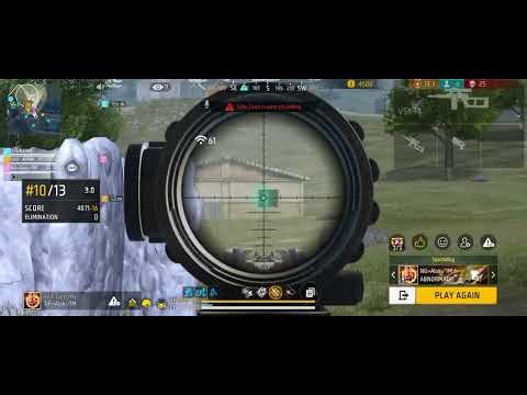 Hacker hacker vs normal player
