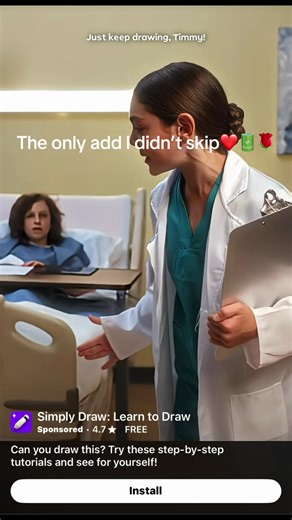 Brain rot kids need this asap #brainrot #brainrotcure #cure #betterworld #simplydraw