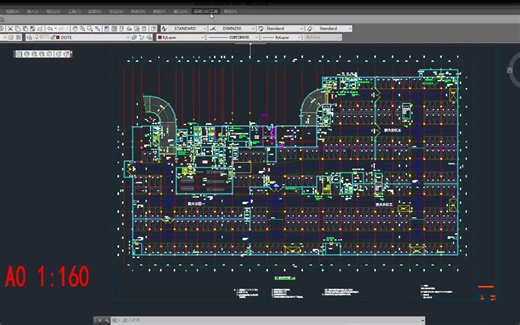 BIM建模 大师课【土建机电项目实操技巧大盘点】 BIM应用技术 BIM机电 BIM案例实操 土建