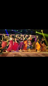 Rival bata New trending songs @7029852311 @BARUD DANCE ACADEMY@DANCER _ All | Bimal Sahu