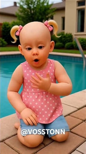 Slime Toy Prank 🧸🐦🥰 #shorts